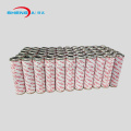 خرطوشة فلتر الضغط العالي 0660 D 010 BN/HC